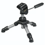 Vanguard-Table-Top-Tripod with-2-Way-Pan-Head-for-Compact-Cameras.jpg