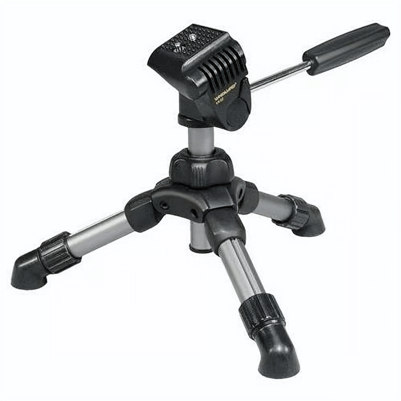 Vanguard-Table-Top-Tripod with-2-Way-Pan-Head-for-Compact-Cameras.jpg