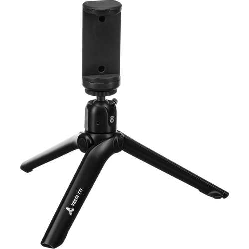 Vanguard Table Top Tripod with Smartphone Holder