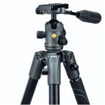 Vanguard-VEO-2X-235ABP-Aluminum-Travel-Tripod --Rated-At-13.2LBS.jpg