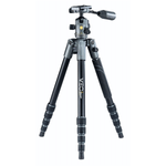 Vanguard-VEO-2X-235ABP-Aluminum-Travel-Tripod --Rated-At-13.2LBS.jpg