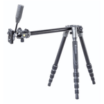 Vanguard-VEO-2X-235ABP-Aluminum-Travel-Tripod --Rated-At-13.2LBS.jpg