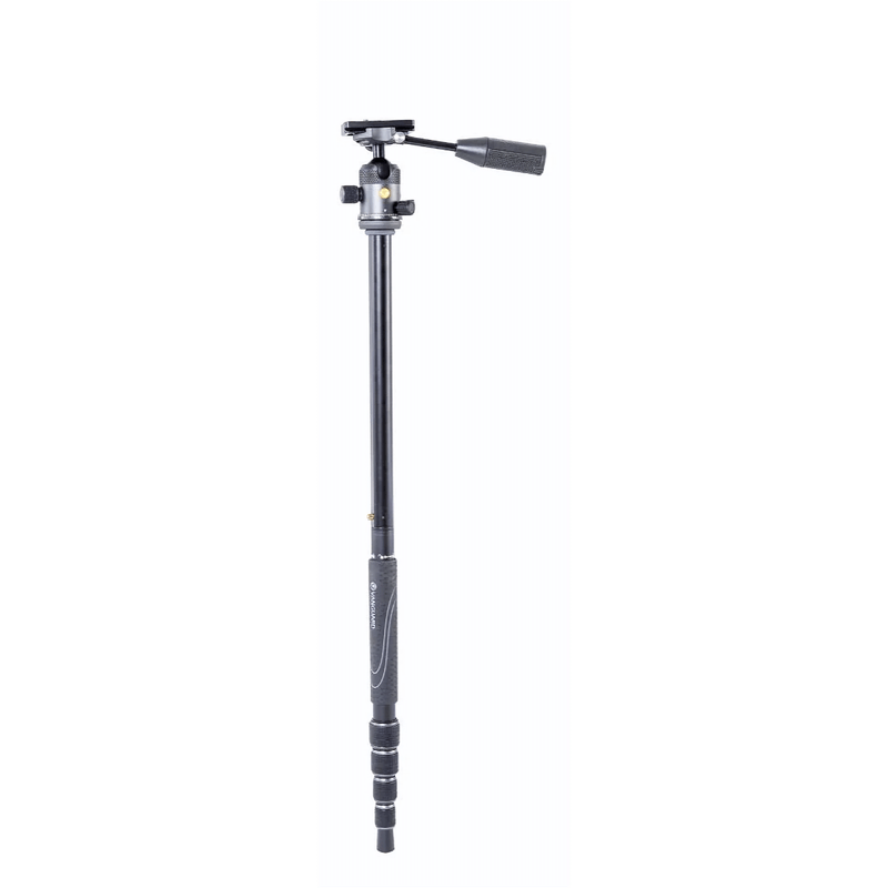 Vanguard-VEO-2X-235ABP-Aluminum-Travel-Tripod --Rated-At-13.2LBS.jpg