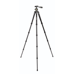 Vanguard-VEO-2X-235ABP-Aluminum-Travel-Tripod --Rated-At-13.2LBS.jpg