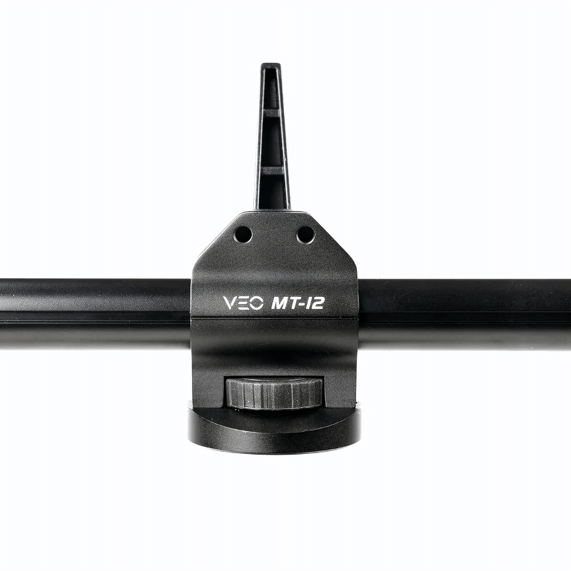 Vanguard-VEO-MT-12-Multi-Mount-And-Horizontal-Arm-Kit.jpg