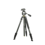 Vanguard-Alta-Pro-2-264AO-Aluminum-Tripod-With-2-Way-Video-Pan-Head.jpg