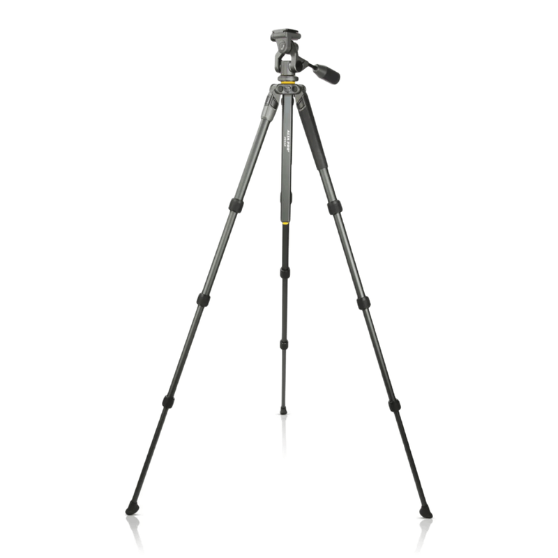 Vanguard-Alta-Pro-2-264AO-Aluminum-Tripod-With-2-Way-Video-Pan-Head.jpg