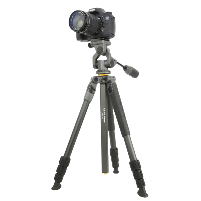 Vanguard-Alta-Pro-2-264AO-Aluminum-Tripod-With-2-Way-Video-Pan-Head.jpg