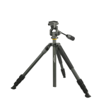 Vanguard-Alta-Pro-2-264AO-Aluminum-Tripod-With-2-Way-Video-Pan-Head.jpg