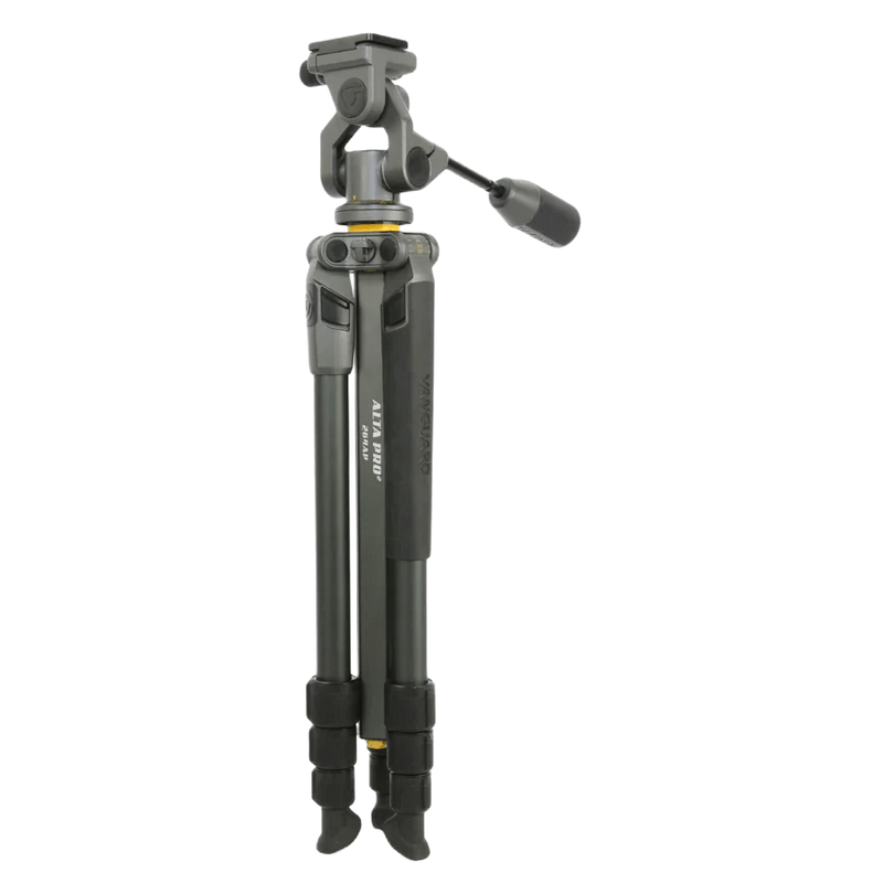 Vanguard-Alta-Pro-2-264AO-Aluminum-Tripod-With-2-Way-Video-Pan-Head.jpg