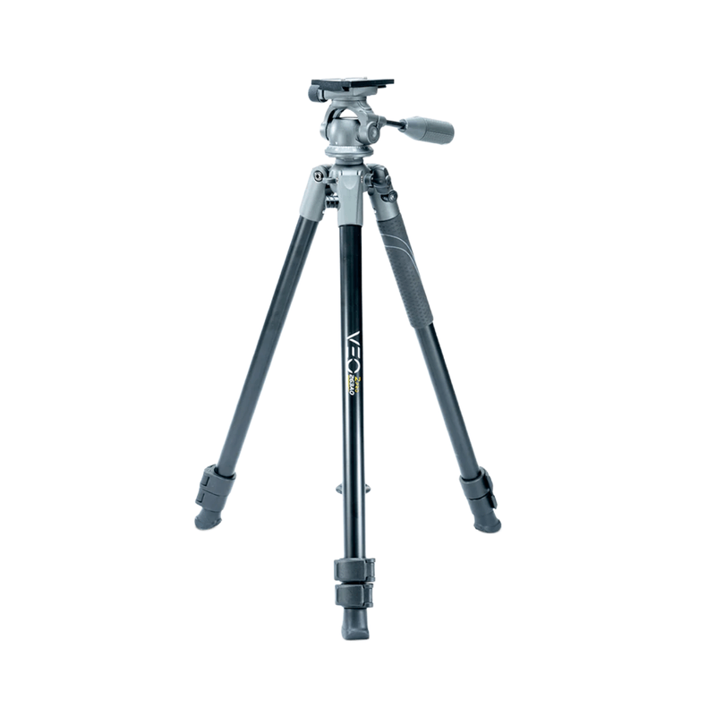 Vanguard-VEO-2-Pro-263AO-Aluminum-Tripod-With-2-way-Pan-Head---Rated-At-11lbs-kg.jpg