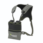 Vanguard-Endeavor-Ph1-Binocular-Pouch-And-Harness---Green.jpg