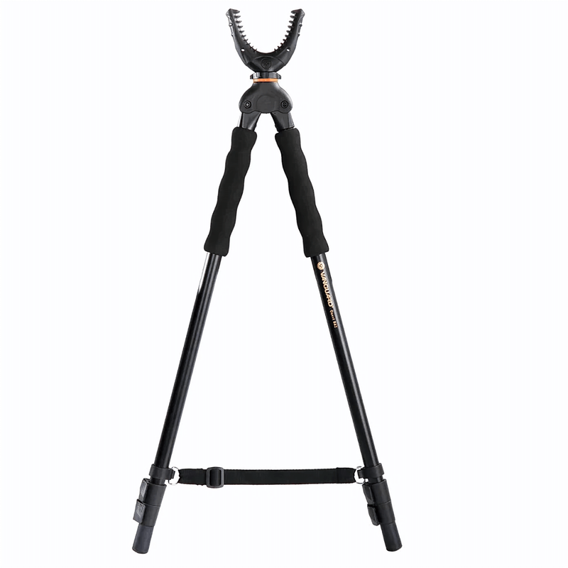 Vanguard-Quest-B62-Portable-Shooting-Bipod-With-U-Shaped-Yoke.jpg