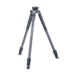 Vanguard-Alta-Pro-2V-263ct-3-Section-Carbon-Fiber-Tripod.jpg