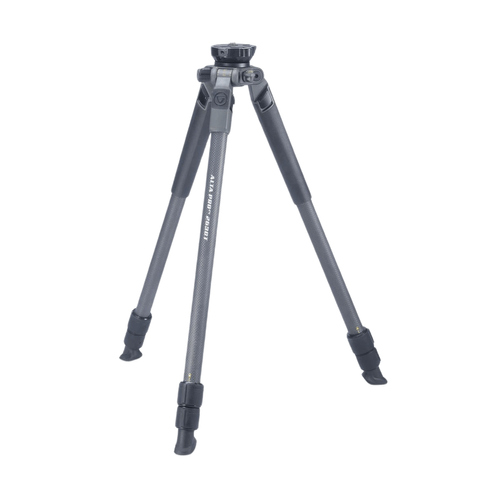 Vanguard Alta Pro 2V 263CT 3-Section Carbon Fiber Tripod