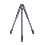 Vanguard-Alta-Pro-2V-263ct-3-Section-Carbon-Fiber-Tripod.jpg