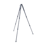 Vanguard-Alta-Pro-2V-263ct-3-Section-Carbon-Fiber-Tripod.jpg