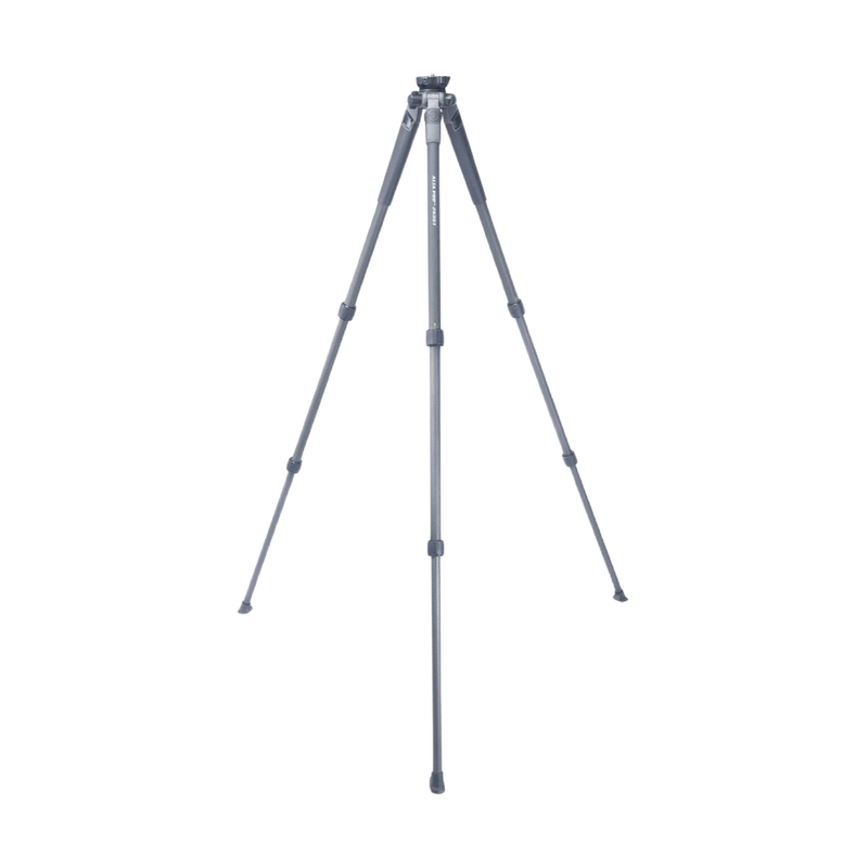 Vanguard-Alta-Pro-2V-263ct-3-Section-Carbon-Fiber-Tripod.jpg