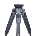 Vanguard-Alta-Pro-2V-263ct-3-Section-Carbon-Fiber-Tripod.jpg