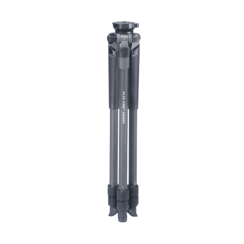 Vanguard-Alta-Pro-2V-263ct-3-Section-Carbon-Fiber-Tripod.jpg