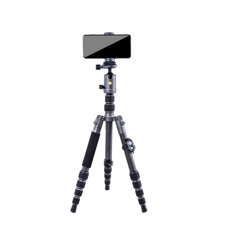 Vanguard-VEO-3GO-235CB-Travel-Tripod.jpg