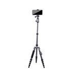 Vanguard-VEO-3GO-235CB-Travel-Tripod.jpg