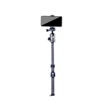 Vanguard-VEO-3GO-235CB-Travel-Tripod.jpg