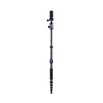 Vanguard-VEO-3GO-235CB-Travel-Tripod.jpg