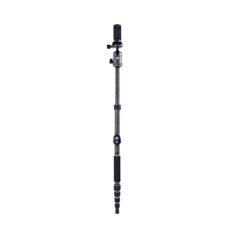 Vanguard-VEO-3GO-235CB-Travel-Tripod.jpg