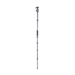 Vanguard-VEO-3GO-235CB-Travel-Tripod.jpg