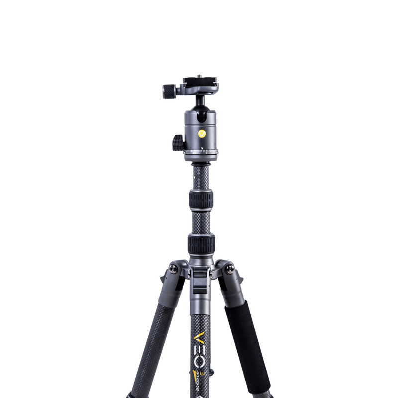 Vanguard-VEO-3GO-235CB-Travel-Tripod.jpg