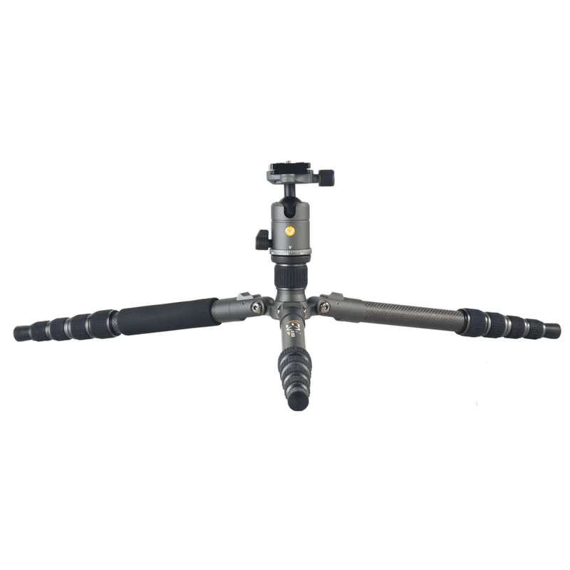 Vanguard-VEO-3GO-235CB-Travel-Tripod.jpg