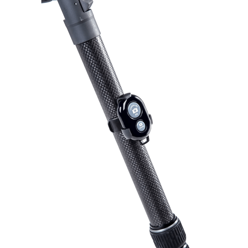 Vanguard-VEO-3GO-235CB-Travel-Tripod.jpg