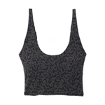 prAna-Chakara-Crop-Top---Women-s---Dark-Iron-Wild.jpg