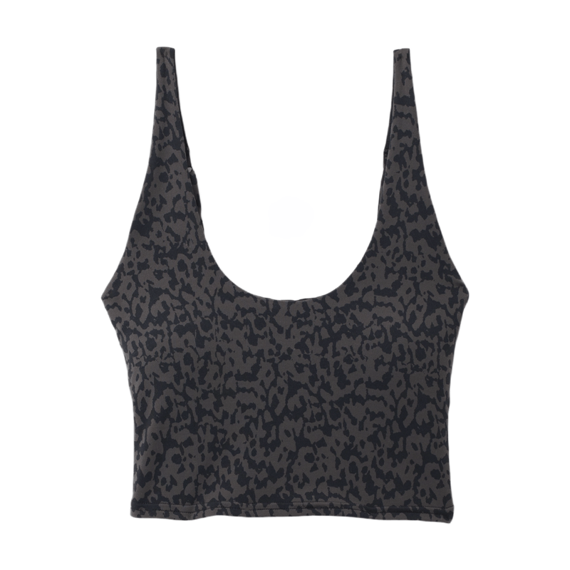 prAna-Chakara-Crop-Top---Women-s---Dark-Iron-Wild.jpg
