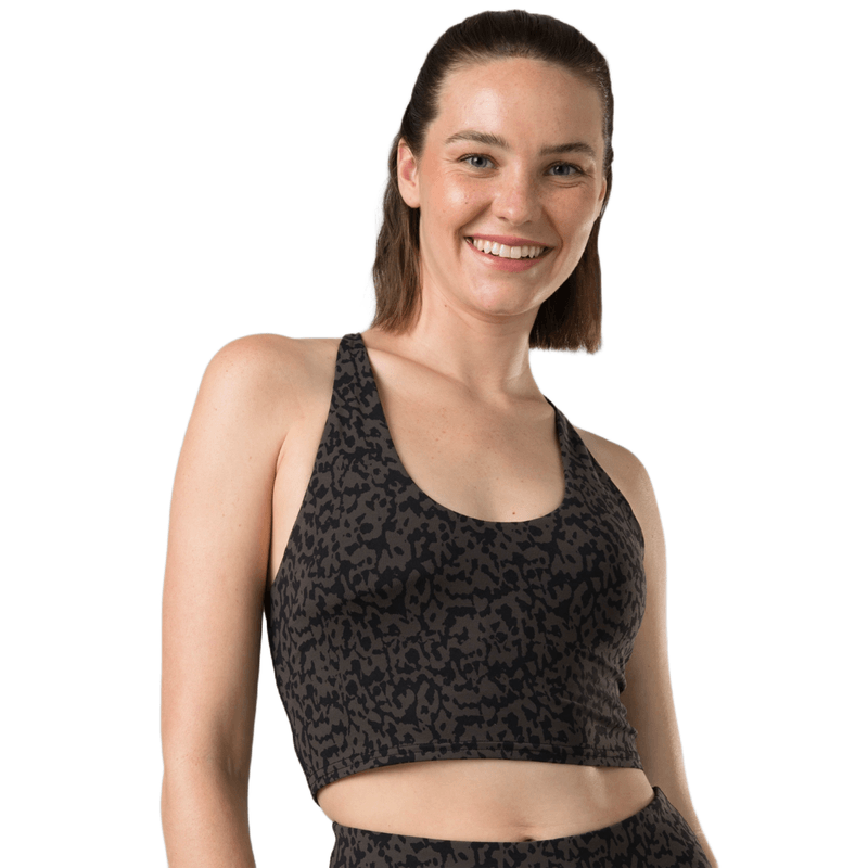 prAna-Chakara-Crop-Top---Women-s---Dark-Iron-Wild.jpg