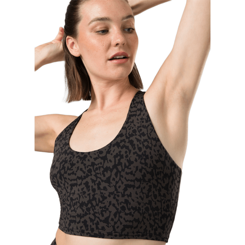 prAna-Chakara-Crop-Top---Women-s---Dark-Iron-Wild.jpg