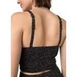 prAna-Chakara-Crop-Top---Women-s---Dark-Iron-Wild.jpg