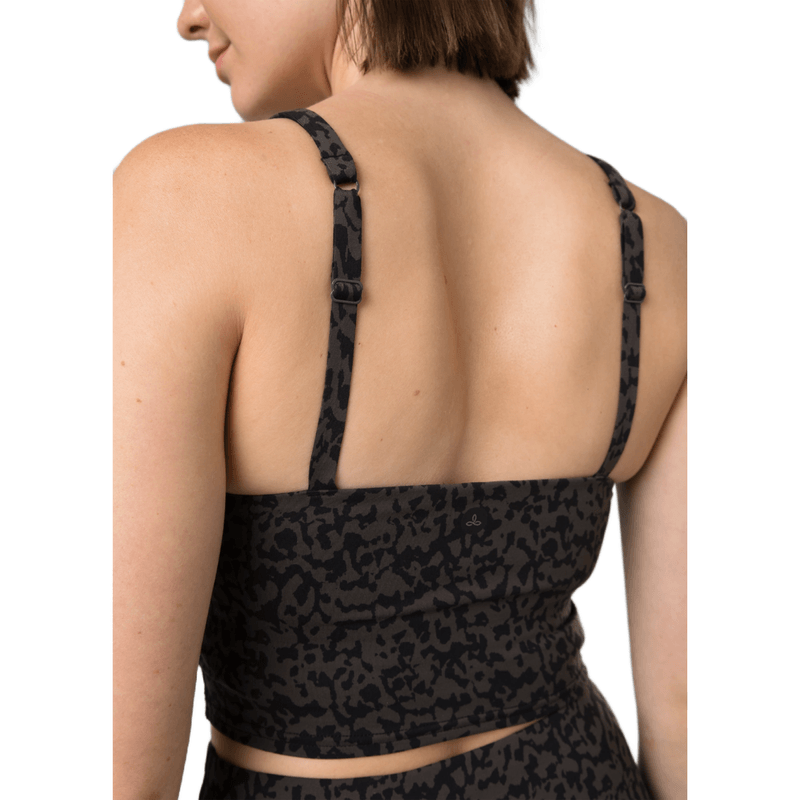 prAna-Chakara-Crop-Top---Women-s---Dark-Iron-Wild.jpg