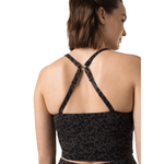 prAna-Chakara-Crop-Top---Women-s---Dark-Iron-Wild.jpg