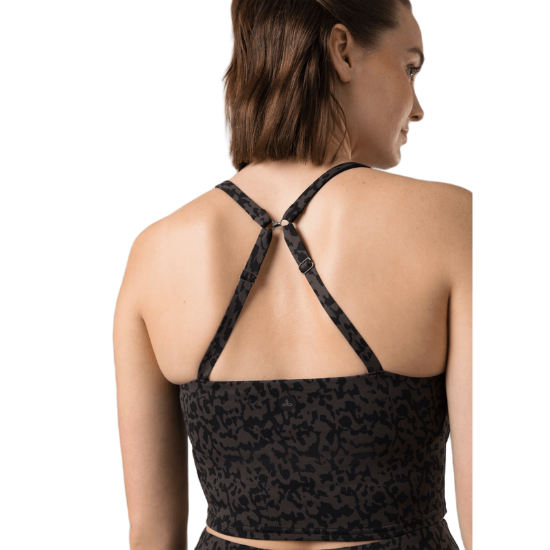 prAna-Chakara-Crop-Top---Women-s---Dark-Iron-Wild.jpg
