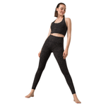 prAna-Chakara-Crop-Top---Women-s---Dark-Iron-Wild.jpg