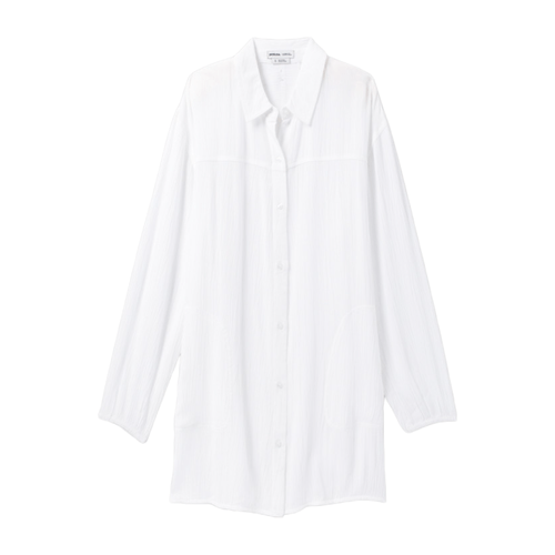 prAna Fernie Shirt - Women's