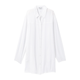 prAna Fernie Shirt - Women's - White.jpg