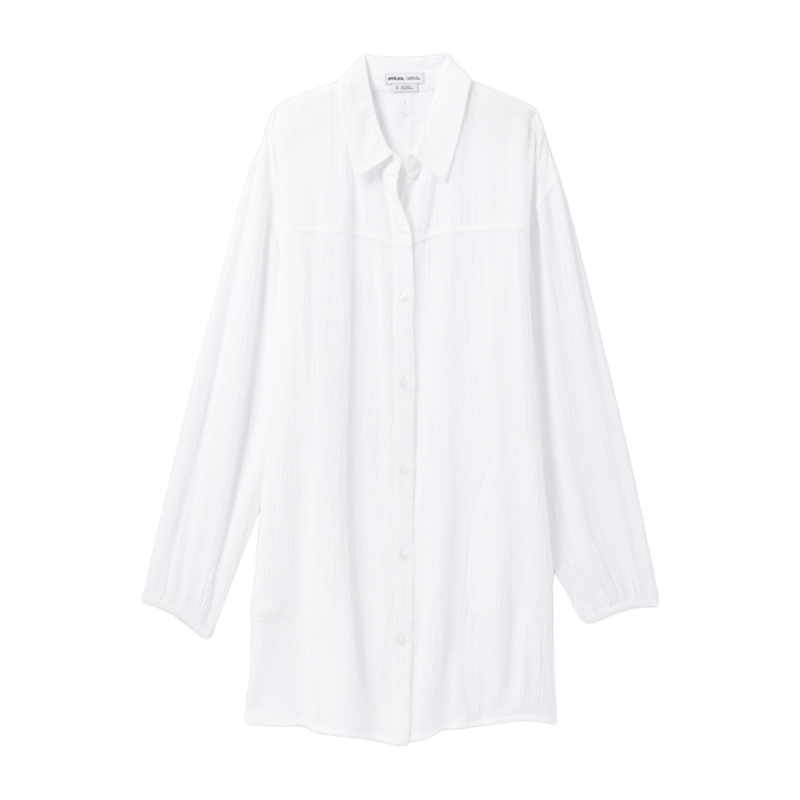 prAna-Fernie-Shirt---Women-s---White.jpg