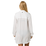 prAna-Fernie-Shirt---Women-s---White.jpg