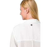 prAna-Fernie-Shirt---Women-s---White.jpg