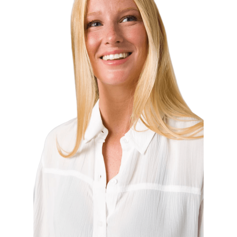 prAna-Fernie-Shirt---Women-s---White.jpg