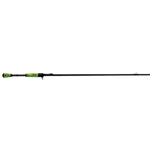 LEWS-MACH-2-7FT-MED-SPINNING-ROD.jpg