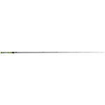 Mach 2 Spinning Rod 7ft Medium 1 Piece 7ft M270MS-2